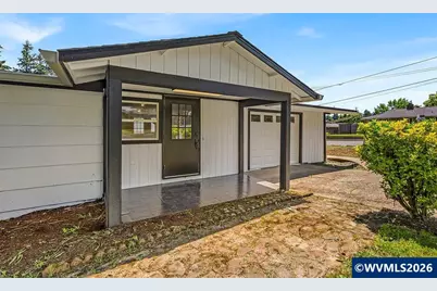 3698 Short St SE, Salem, OR 97302 - Photo 5