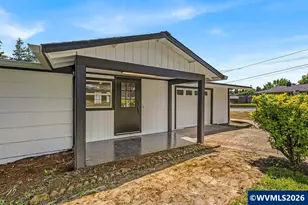 3698 Short St SE, Salem, OR 97302 - Photo 5