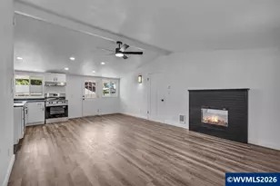 3698 Short St SE, Salem, OR 97302 - Photo 7