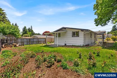 3698 Short St SE, Salem, OR 97302 - Photo 25