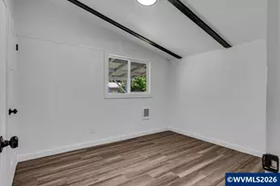 3698 Short St SE, Salem, OR 97302 - Photo 17