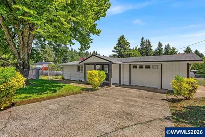 3698 Short St SE, Salem, OR 97302 - Photo 3