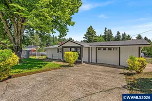 3698 Short St SE, Salem, OR 97302 - Photo 3