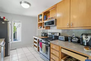 837 NW 10th St, Corvallis, OR 97330 - Photo 9