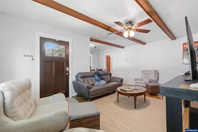 837 NW 10th St, Corvallis, OR 97330 - Photo 5