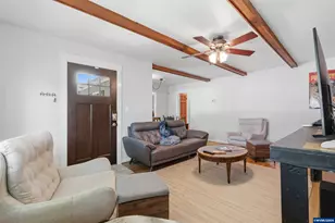 837 NW 10th St, Corvallis, OR 97330 - Photo 5