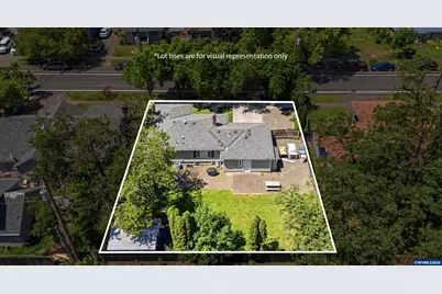837 NW 10th St, Corvallis, OR 97330 - Photo 27