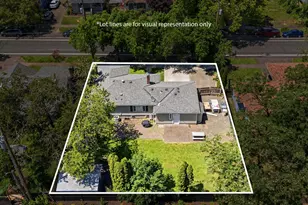 837 NW 10th St, Corvallis, OR 97330 - Photo 27