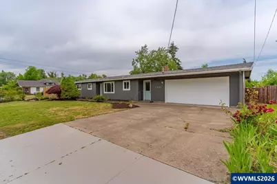 1520 S 7th St, Lebanon, OR 97355 - Photo 3