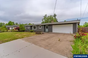 1520 S 7th St, Lebanon, OR 97355 - Photo 3
