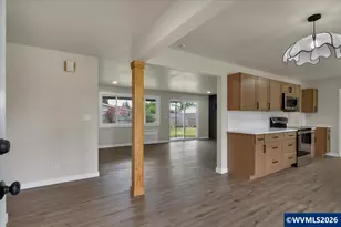 1520 S 7th St, Lebanon, OR 97355 - Photo 11
