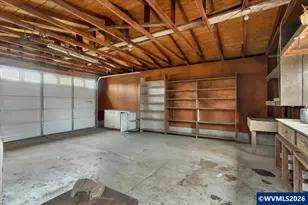 1520 S 7th St, Lebanon, OR 97355 - Photo 39