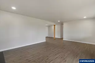 1520 S 7th St, Lebanon, OR 97355 - Photo 15