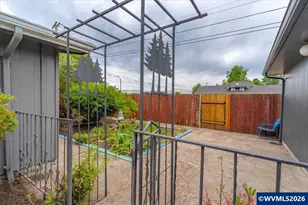 1520 S 7th St, Lebanon, OR 97355 - Photo 37