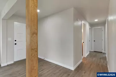 1520 S 7th St, Lebanon, OR 97355 - Photo 17