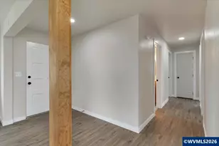 1520 S 7th St, Lebanon, OR 97355 - Photo 17