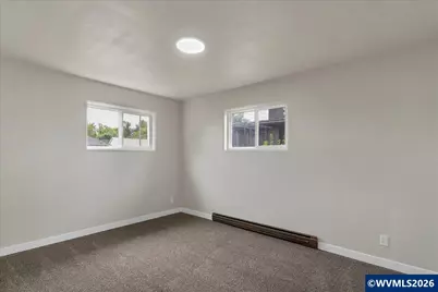 1520 S 7th St, Lebanon, OR 97355 - Photo 21