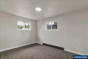 1520 S 7th St, Lebanon, OR 97355 - Photo 21