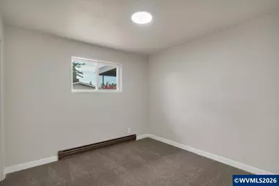 1520 S 7th St, Lebanon, OR 97355 - Photo 19
