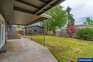 1520 S 7th St, Lebanon, OR 97355 - Photo 29