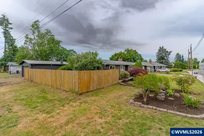 1520 S 7th St, Lebanon, OR 97355 - Photo 35