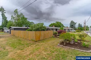 1520 S 7th St, Lebanon, OR 97355 - Photo 35