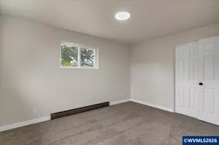 1520 S 7th St, Lebanon, OR 97355 - Photo 23