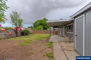 1520 S 7th St, Lebanon, OR 97355 - Photo 33