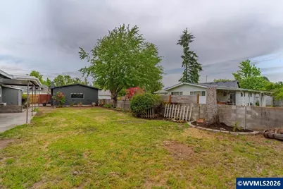 1520 S 7th St, Lebanon, OR 97355 - Photo 31