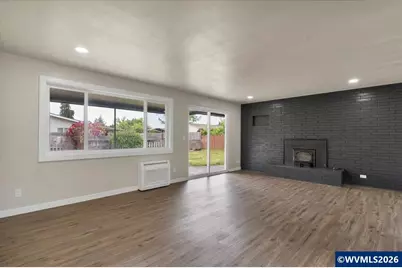 1520 S 7th St, Lebanon, OR 97355 - Photo 13