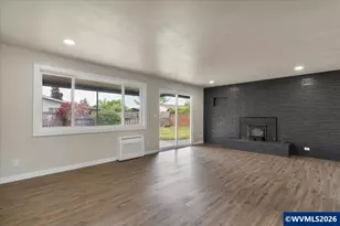 1520 S 7th St, Lebanon, OR 97355 - Photo 13