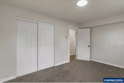 1520 S 7th St, Lebanon, OR 97355 - Photo 25
