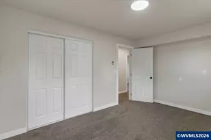 1520 S 7th St, Lebanon, OR 97355 - Photo 25