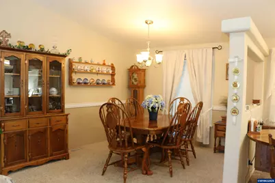 3154 Galena Lp, Lebanon, OR 97355 - Photo 5