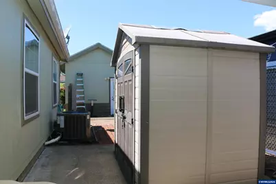 3154 Galena Lp, Lebanon, OR 97355 - Photo 29