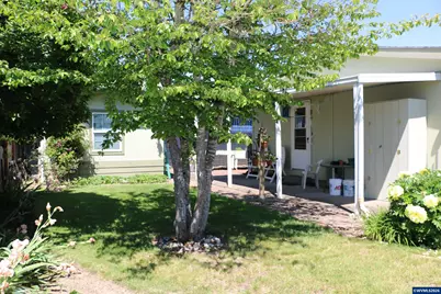 3154 Galena Lp, Lebanon, OR 97355 - Photo 25