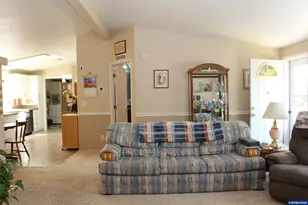 3154 Galena Lp, Lebanon, OR 97355 - Photo 3