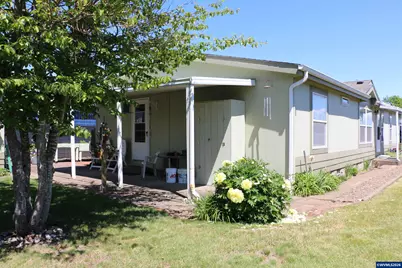 3154 Galena Lp, Lebanon, OR 97355 - Photo 23