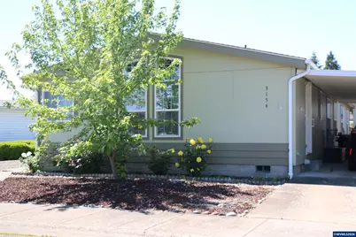 3154 Galena Lp, Lebanon, OR 97355 - Photo 1