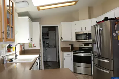 3154 Galena Lp, Lebanon, OR 97355 - Photo 7