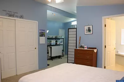 3154 Galena Lp, Lebanon, OR 97355 - Photo 17