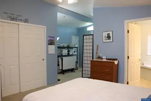 3154 Galena Lp, Lebanon, OR 97355 - Photo 17