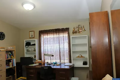 3154 Galena Lp, Lebanon, OR 97355 - Photo 21