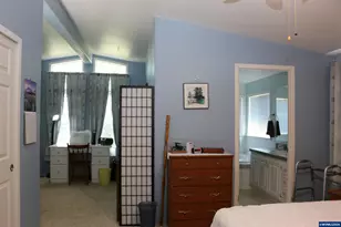 3154 Galena Lp, Lebanon, OR 97355 - Photo 19
