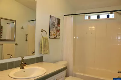 3154 Galena Lp, Lebanon, OR 97355 - Photo 11
