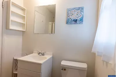 270 Gwinn St W, Monmouth, OR 97361 - Photo 15