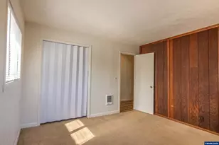 270 Gwinn St W, Monmouth, OR 97361 - Photo 11