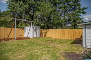 270 Gwinn St W, Monmouth, OR 97361 - Photo 27