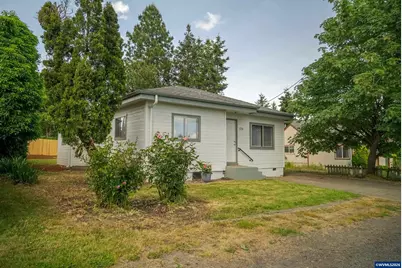 270 Gwinn St W, Monmouth, OR 97361 - Photo 31