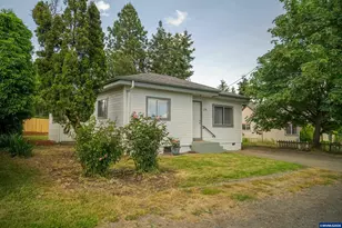 270 Gwinn St W, Monmouth, OR 97361 - Photo 31